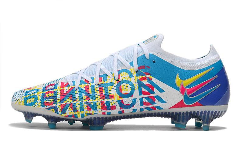 Chuteira Phantom GT Elite Pro Campo–Premium