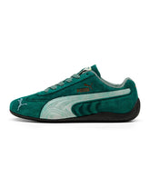 Speedcat OG–Confortável