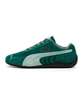 Speedcat OG–Confortável