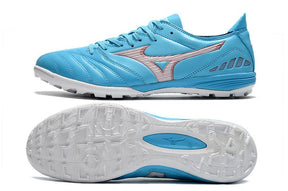 Chuteira Morelia NEO III PRO Society–Premium