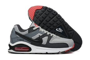 Air Max Command–Premium