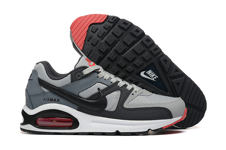 Air Max Command–Premium