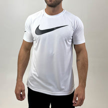 Camiseta Dry Fit Expance–Elegante