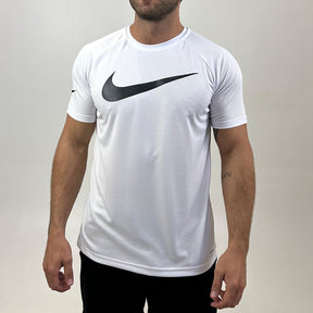 Camiseta Dry Fit Expance–Elegante