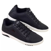 Vegas Lt - Estoque Limitado–Clássico