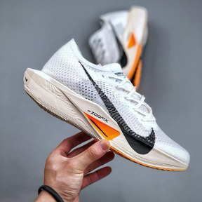 Air Zoom X Vaporfly Next3 Prototype–Exclusivo