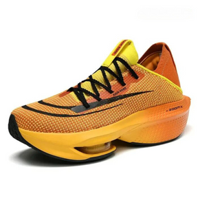 Zoom X CAMPEO DE VENDAS–Confortável