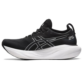 Asics Gel - Nimbus 25–Exclusivo