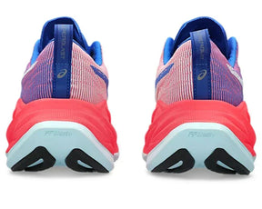 SuperBlast–Roxo Místico