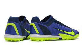 Chuteira Zoom Vapor 14 Pro Society–Elegante