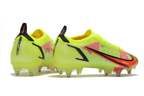 Chuteira Mercurial Vapor 14 Elite SG Campo–Exclusivo