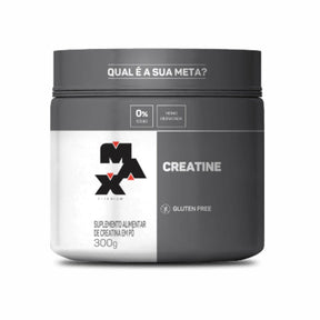COMBO 1 WHEY 1 CREATINA 300g BRINDE COQUETELEIRA - PROMOO MS DO CLIENTE–Clássico