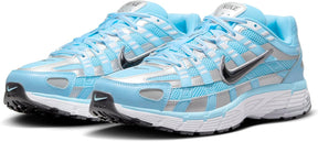 P-6000 Unisex - Beb–Azul Royal