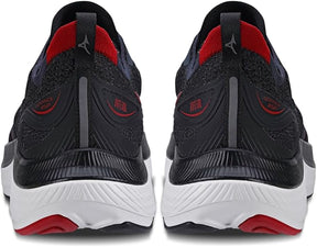 de Corrida Mizuno Advance RSP–Premium