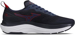 de Corrida Mizuno Advance RSP–Premium