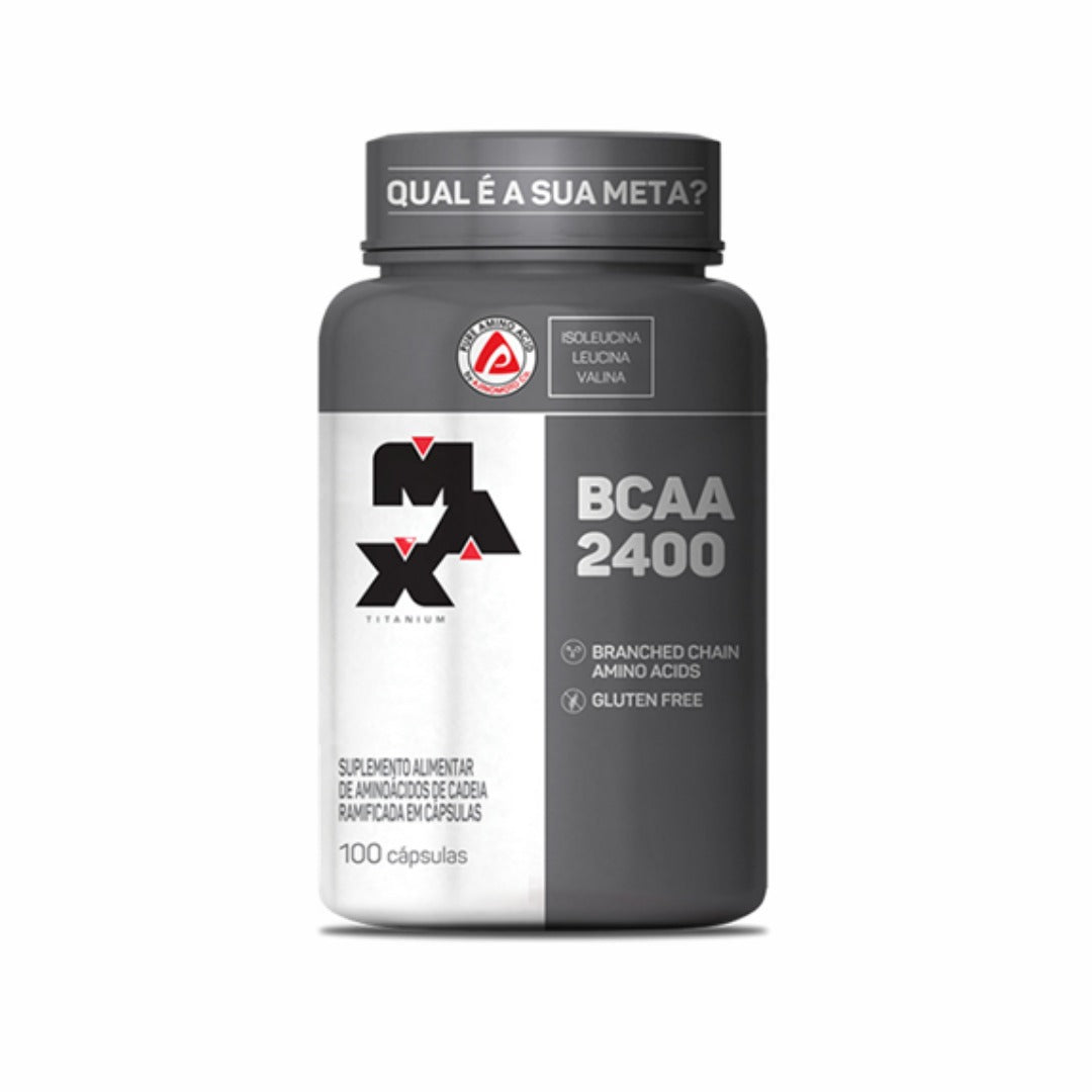 KIT WHEY BCAA e BRINDE CREATINA 300g - PROMOO MS DO CLIENTE–Confortável