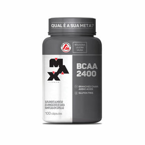 KIT WHEY BCAA e BRINDE CREATINA 300g - PROMOO MS DO CLIENTE–Confortável