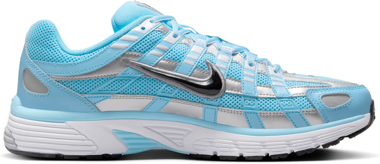 P-6000 Unisex - Beb–Azul Royal