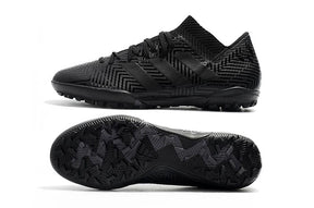 Chuteira Nemeziz Messi Tango 183 Society–Exclusivo