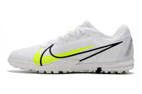 Chuteira Zoom Vapor 14 Pro Society–Elegante