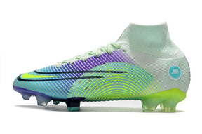 Chuteira Mercurial Dream Speed Superfly 8 Elite Campo–Clássico
