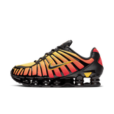 Shox TL - Sunrise–Clássico