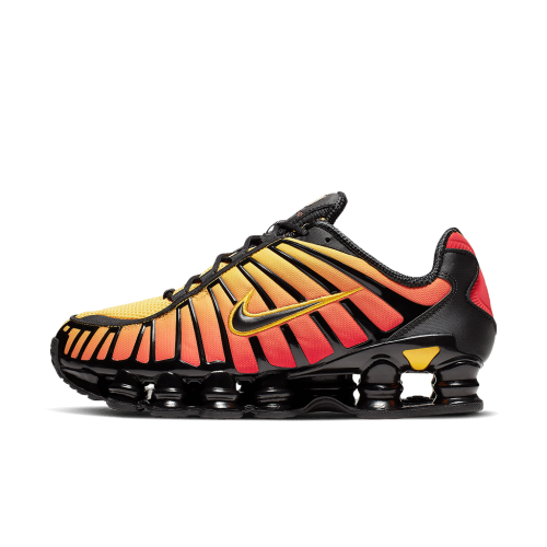 Shox TL - Sunrise–Clássico