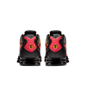 Shox TL - Sunrise–Clássico