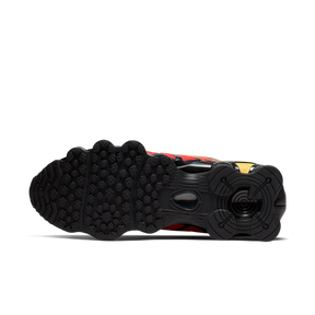 Shox TL - Sunrise–Clássico