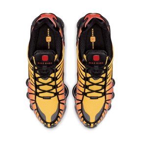 Shox TL - Sunrise–Clássico