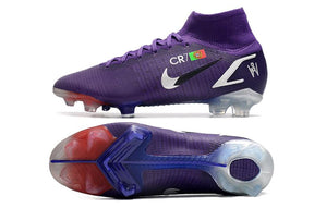Chuteira Mercurial Dream Speed Superfly 8 Elite–Premium