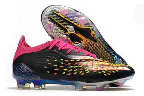 Chuteira Predator COPX Campo–Exclusivo