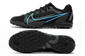 Chuteira Zoom Vapor 14 Pro Society–Elegante
