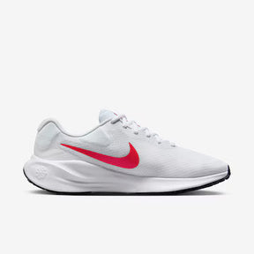 Nike Revolution 7–Premium