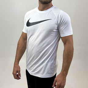 Camiseta Dry Fit Expance–Elegante