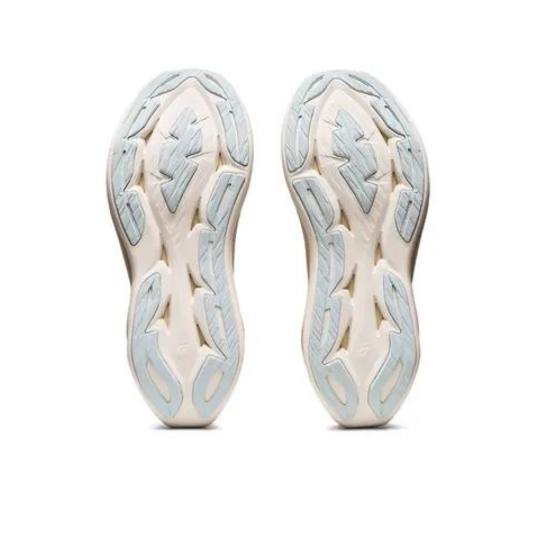 SuperBlast–Bege Neutro