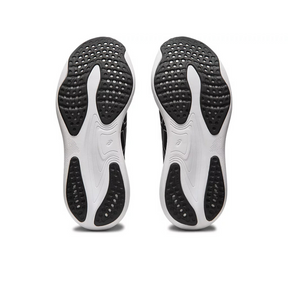 Asics Gel - Nimbus 25–Exclusivo