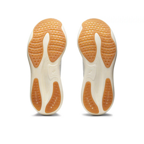 Asics Gel - Nimbus 25–Exclusivo