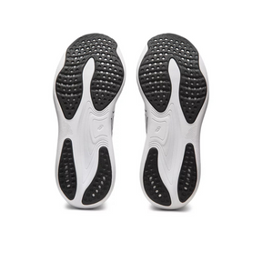 Asics Gel - Nimbus 25–Clássico