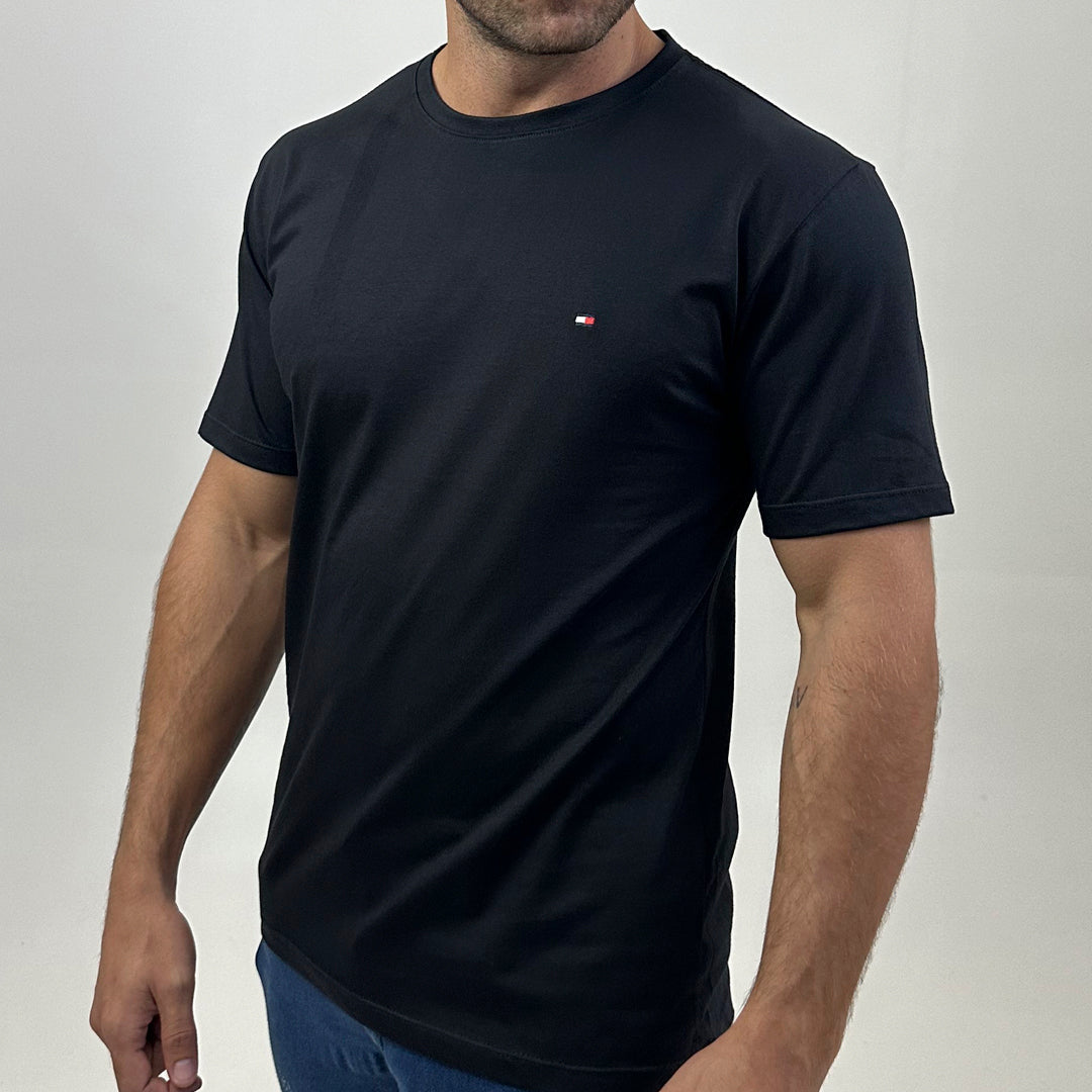 KIT 5 Tommy Hilfiger–Elegante