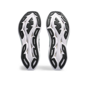 SuperBlast–Cinza Urbano