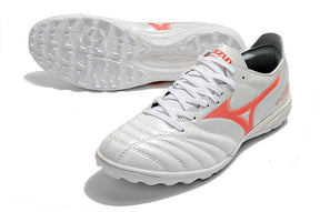 Chuteira Morelia NEO III PRO Society–Premium