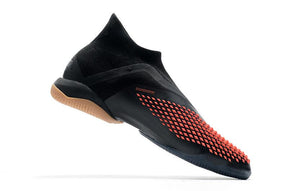 Chuteira Predator Mutator 20 Futsal–Exclusivo