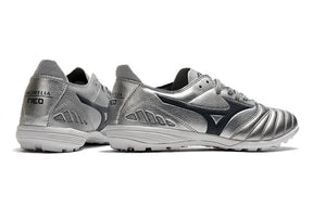 Chuteira Morelia NEO III PRO Society–Premium