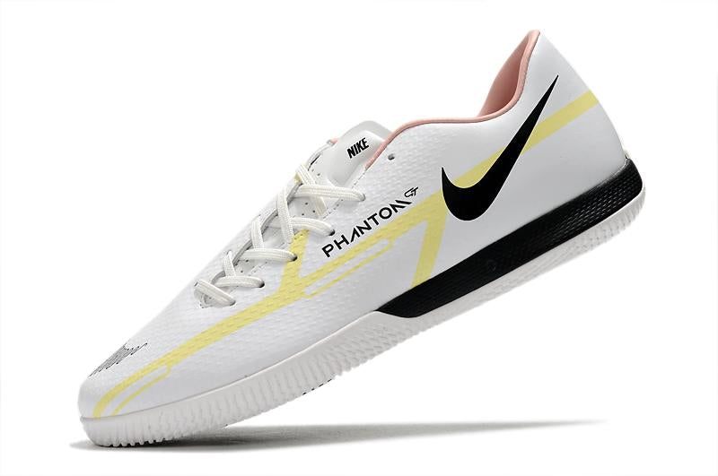 Chuteira React Phantom GT Pro Futsal–Premium