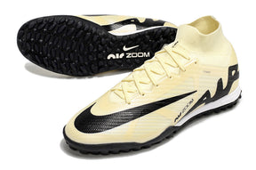 Chuteira Air Zoom Mercurial Superfly IX Society–Exclusivo