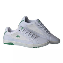 Vegas Lt - Estoque Limitado–Clássico