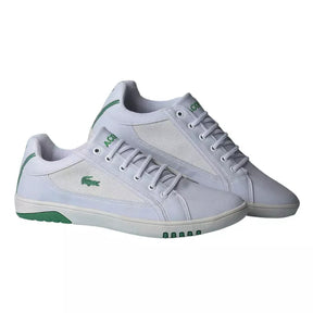 Vegas Lt - Estoque Limitado–Clássico