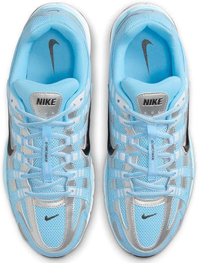 P-6000 Unisex - Beb–Azul Royal