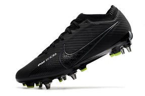 Chuteira Mercurial Vapor XV Elite SG Campo–Clássico